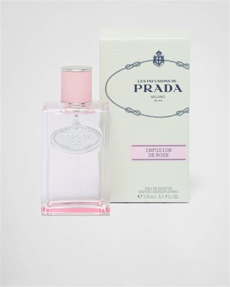 neutri Prada roses